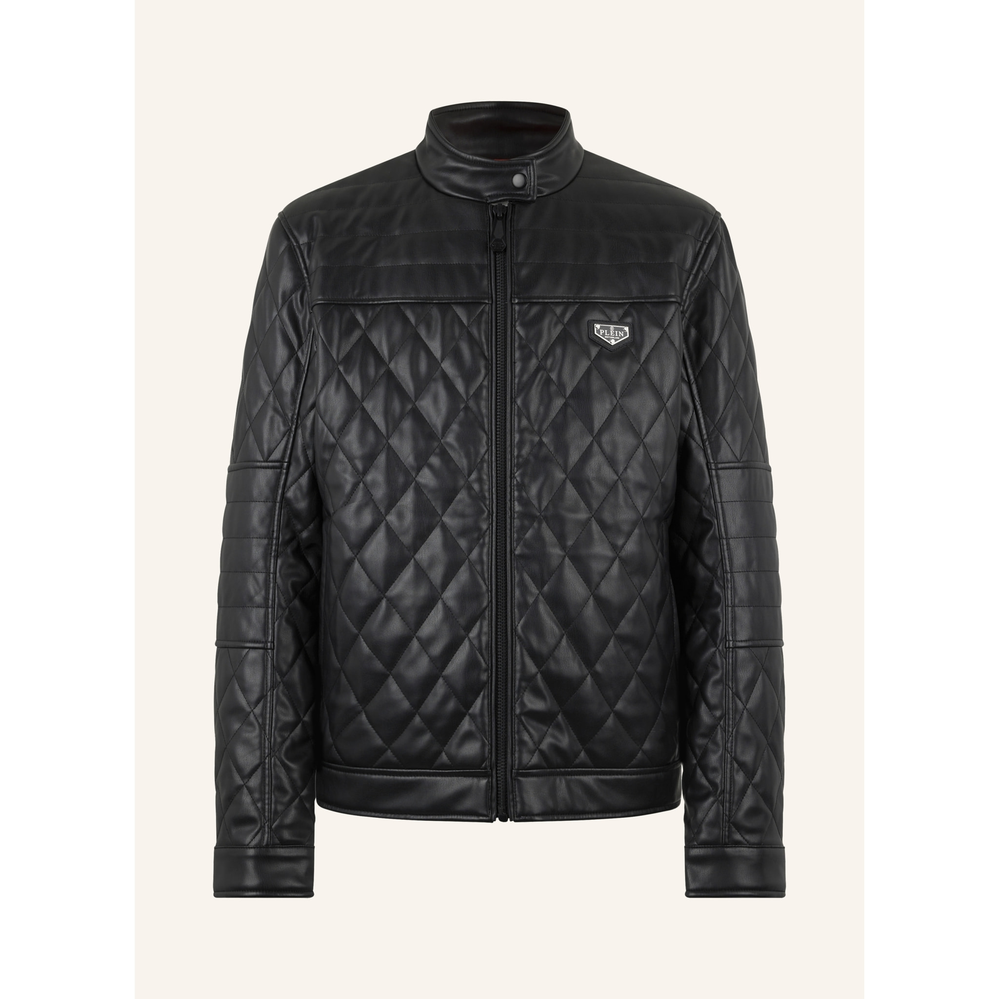 PHILIPP PLEIN Chaqueta
