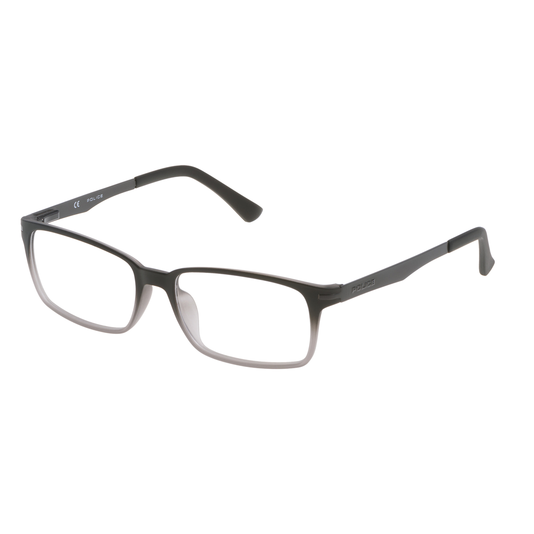 Montura de gafas Police Unisex V1975M-54W40M