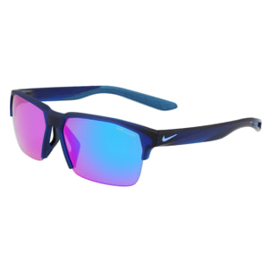 Gafas de sol Nike Hombre NIKE-MAVERICK-FREE-E-CU3746-451