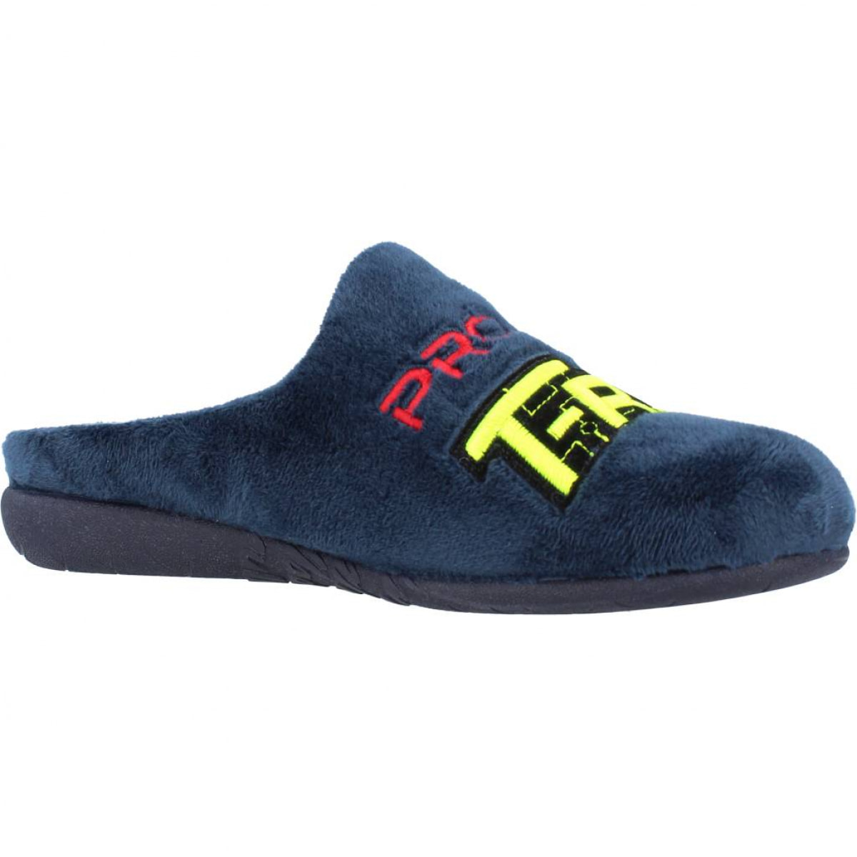 ZAPATILLAS DE CASA - PANTUFLAS VULLADI 5221 140