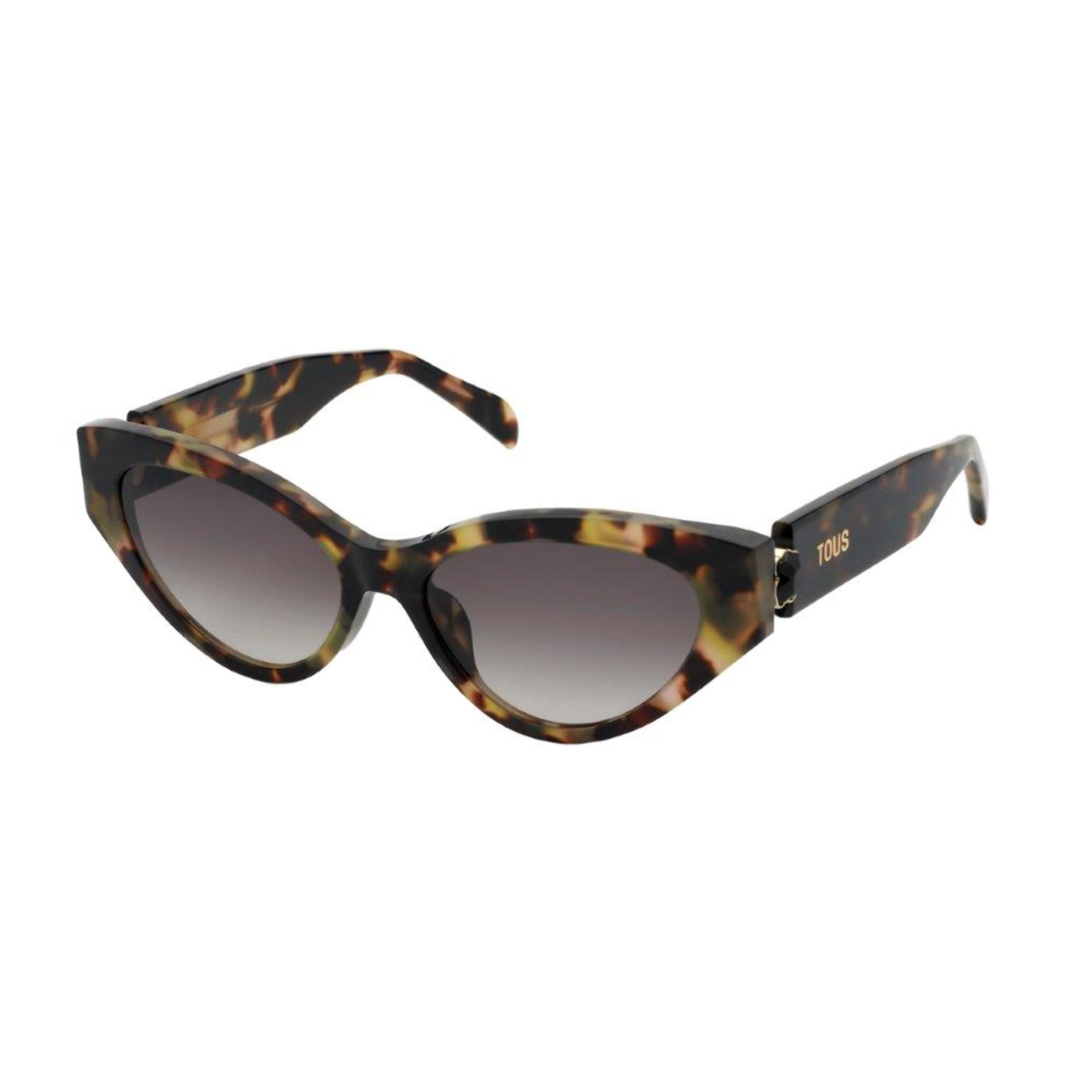 Gafas de sol Tous Mujer STOB84V5501GQ