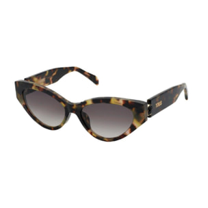 Gafas de sol Tous Mujer STOB84V5501GQ