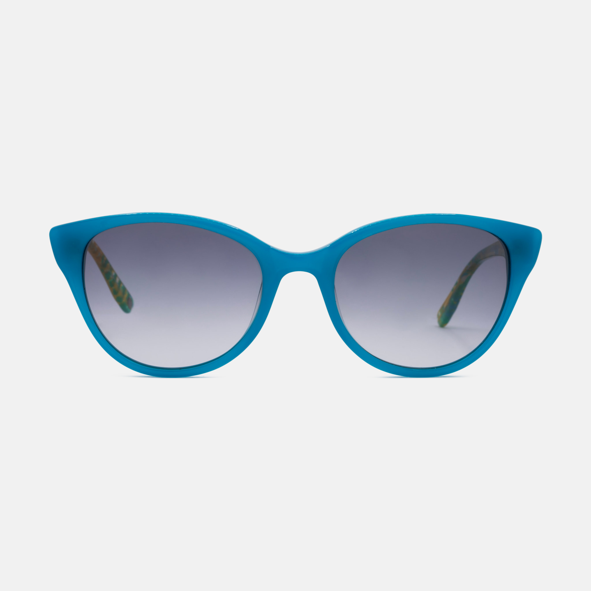 Gafas de Sol Cacharel CA7036 635 de Acetato Mujer 55 mm
