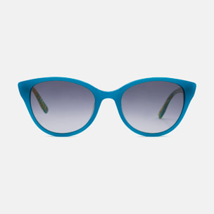 Gafas de Sol Cacharel CA7036 635 de Acetato Mujer 55 mm