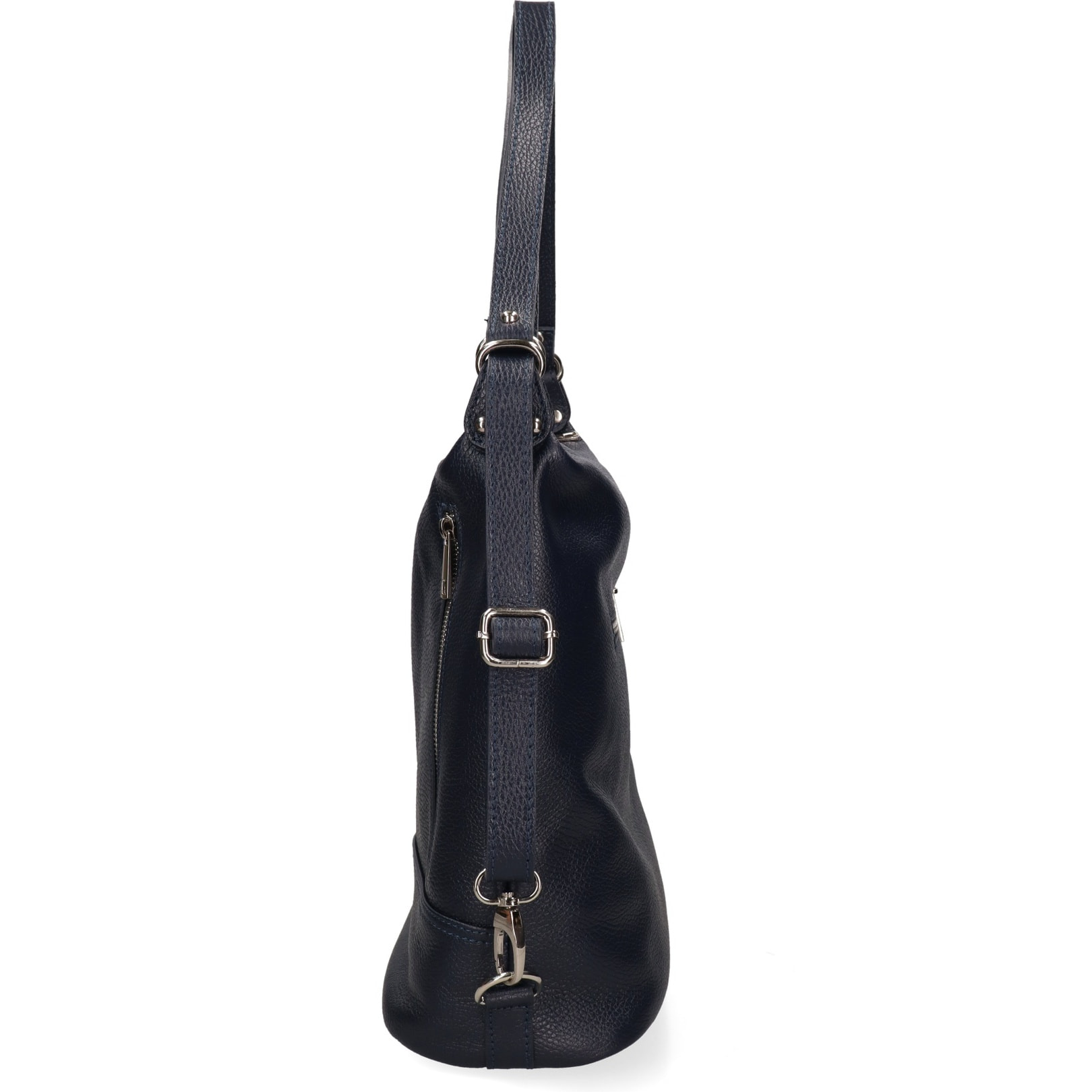 Gave Lux Borsa a tracolla trasformabile in zaino