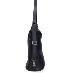 Gave Lux Borsa a tracolla trasformabile in zaino