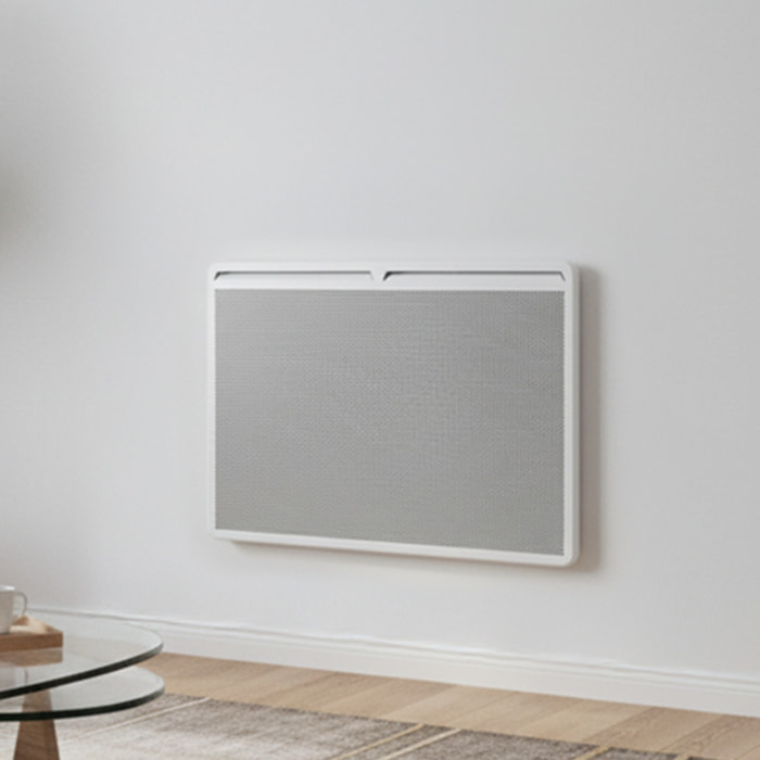 Panneau Rayonnant 1000w