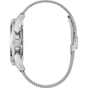 Gc Quartz Chronograph Gc Executive