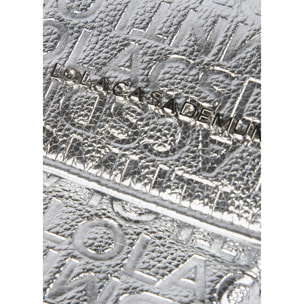 Custodia cellulare monogrammi