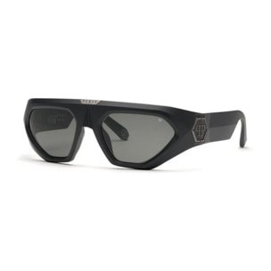 Gafas de sol Philipp Plein Hombre SPP153-580U28