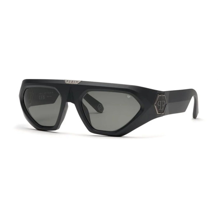 Gafas de sol Philipp Plein Hombre SPP153-580U28