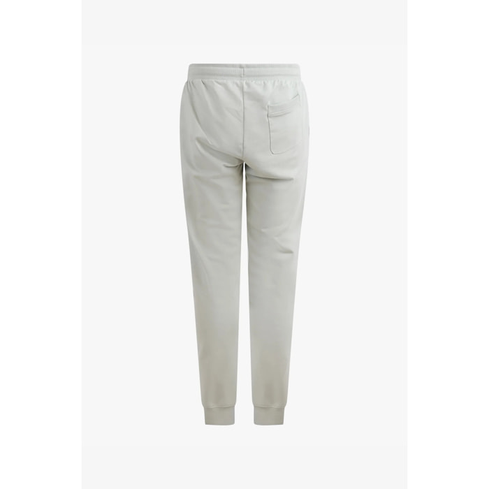 Pantaloni Uomo S6F954 Esercito