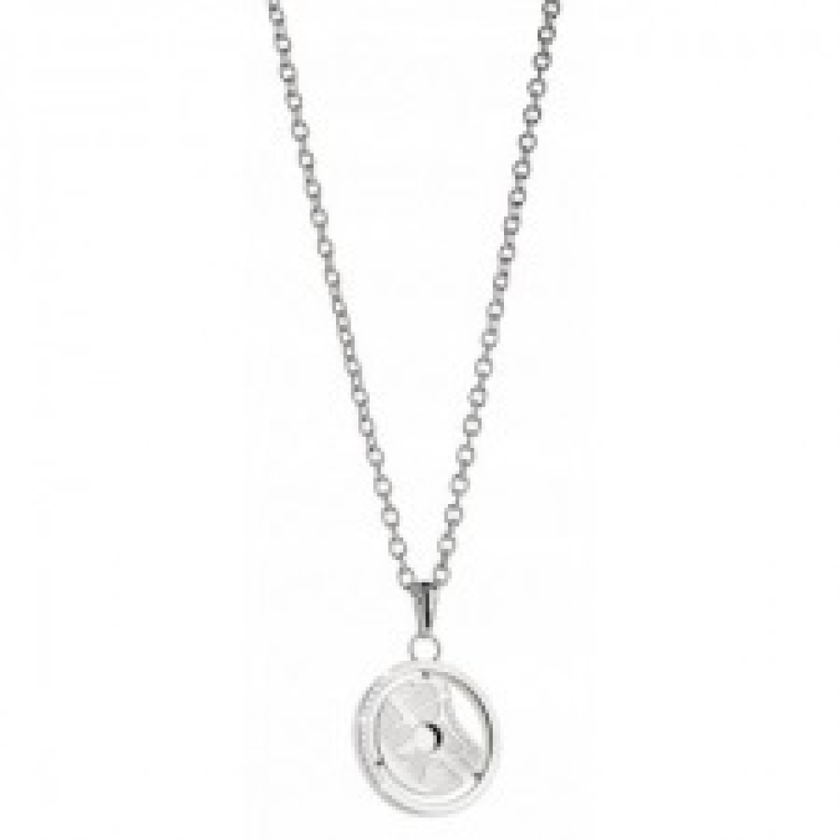 Collar Miss Sixty Mujer WM11201P