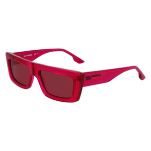 Gafas de sol Karl Lagerfeld Unisex KLJ6147S-5615525