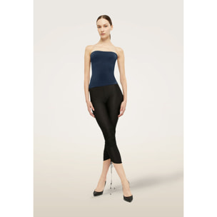 Top senza maniche Fatal Top Sleeveless