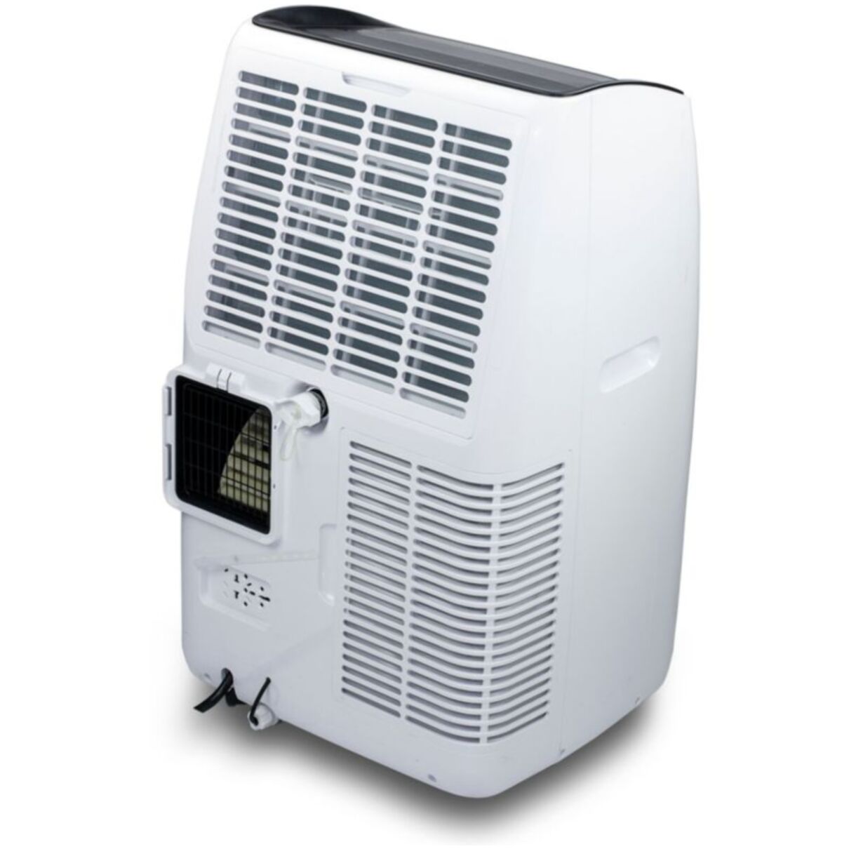 Climatiseur réversible TCL P09P6SW1