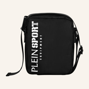 PLEIN SPORT Cross Body