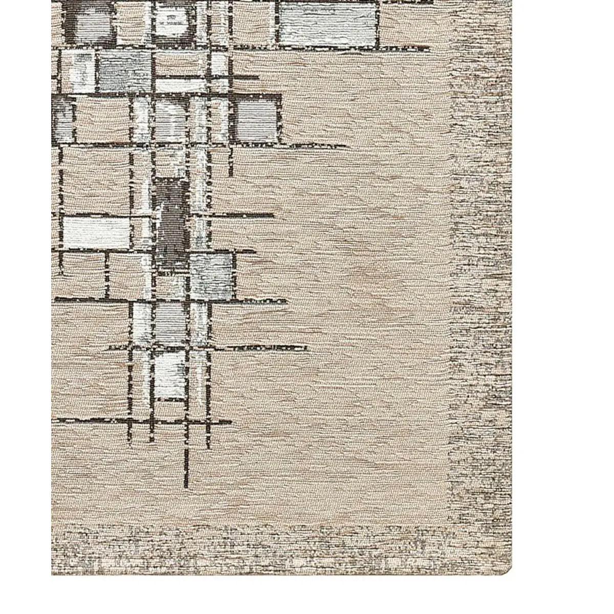 Tappeto Passatoia Ingresso Corridoio Cucina Bagno Multiuso - Varie misure