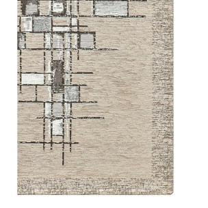 Tappeto Passatoia Ingresso Corridoio Cucina Bagno Multiuso - Varie misure