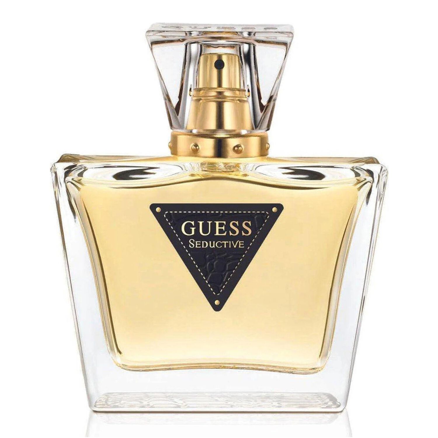 Guess Seductive  - Eau de Toilette