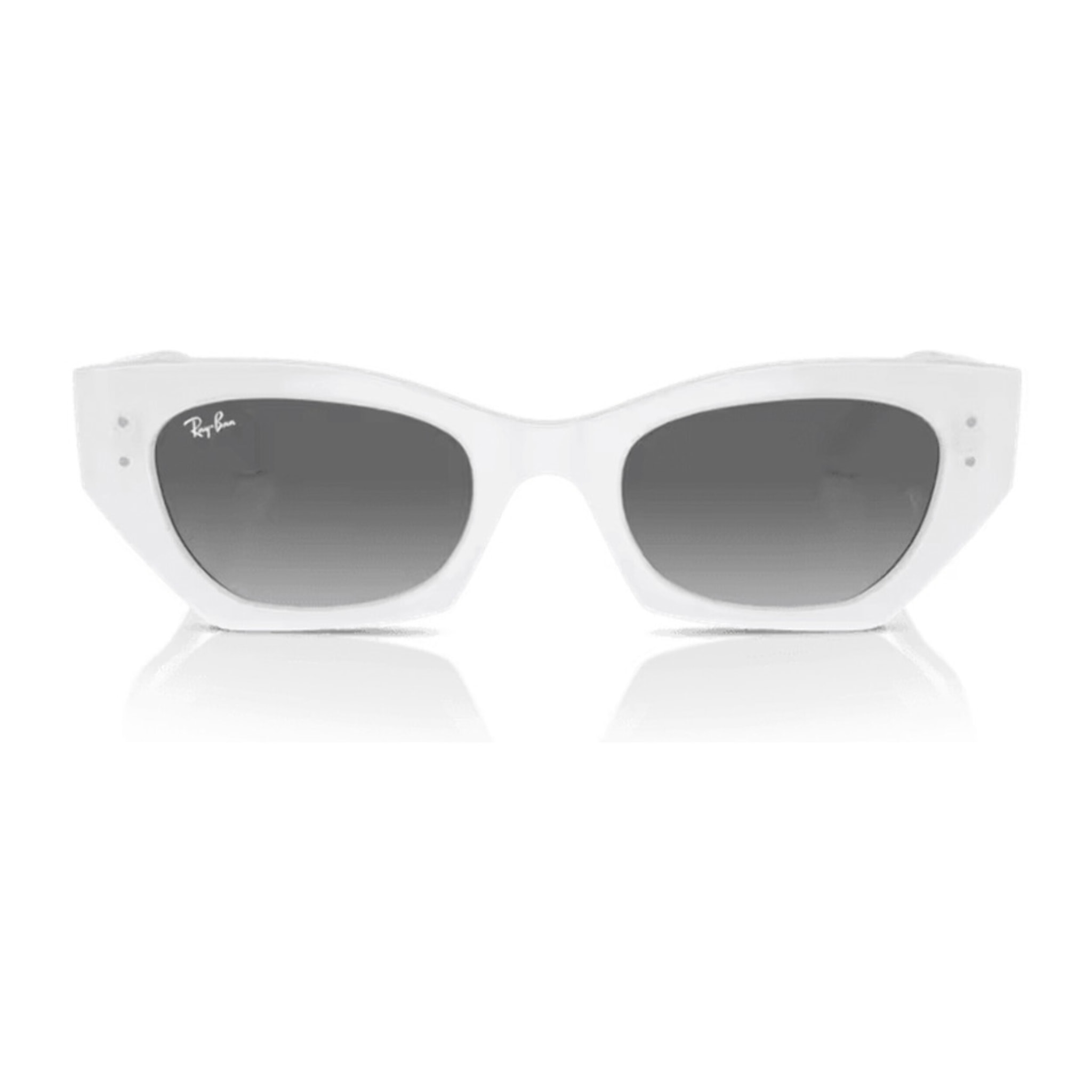 GAFAS DE SOL RAY BAN ZENA 0RB4430 675911