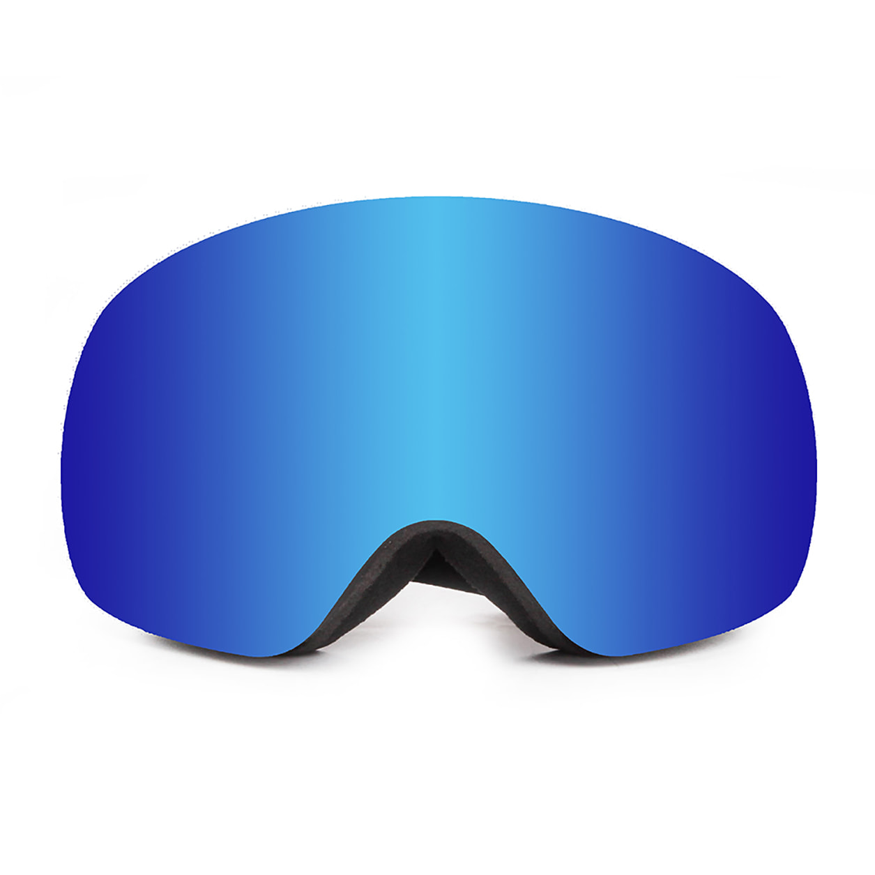 GAFAS DE SKI OCEAN ARLBERG de color Azul
