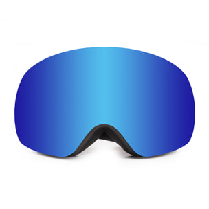 GAFAS DE SKI OCEAN ARLBERG de color Azul