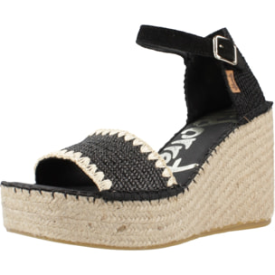 SANDALIAS VIDORRETA 80300RLMO4