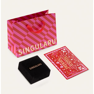 Kit Envoltorio Premium Candy Mágica Navidad