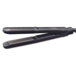 Plancha Profesional 4Matic Prostyler - 35W - Cerámica, Placas Redondeadas