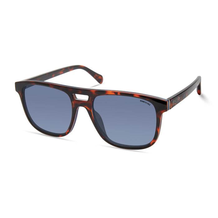 Gafas de sol Kenneth Cole Hombre KC2975-5452V