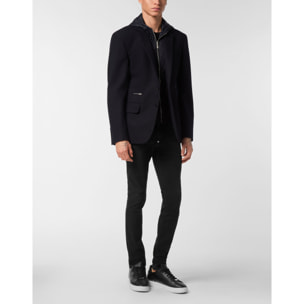 PHILIPP PLEIN Blazer