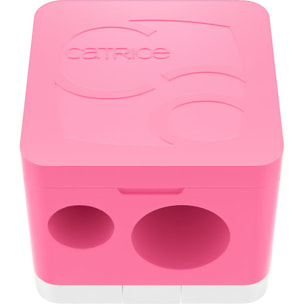 Cosmetic Sharpener - Taille Crayon