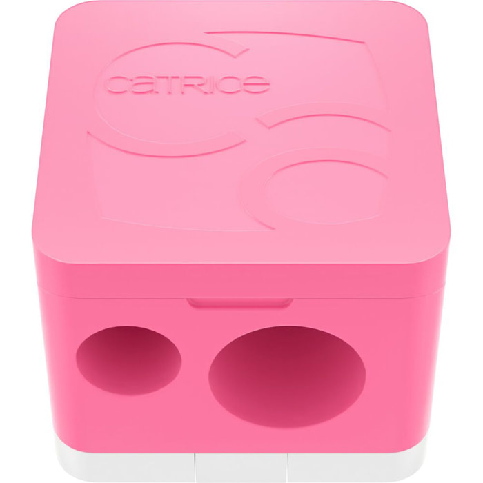 Cosmetic Sharpener - Taille Crayon