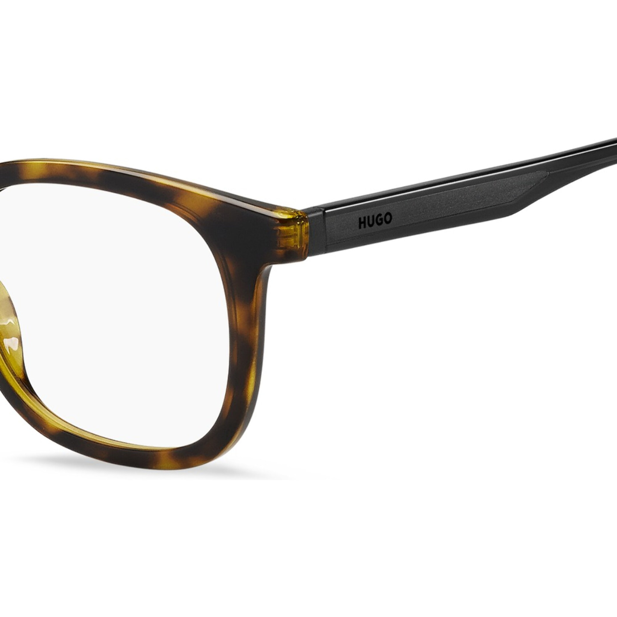 GAFAS DE VISTA HUGO HG 1315 086