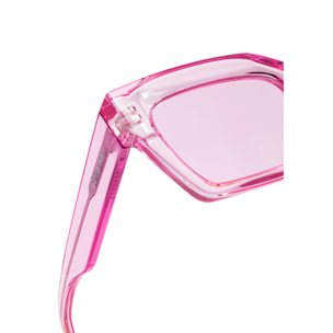 Gafas de Sol Tokyo Pink / Pink D.Franklin