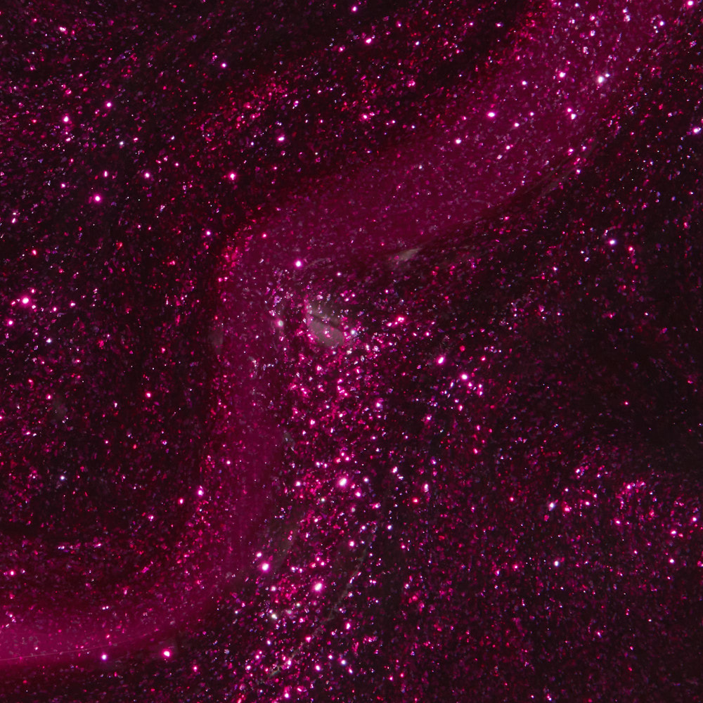 Infinite Shine - Vamp Champ - Vernis à ongles effet gel, sans lampe, tenue jusqu'à 11 jours - 15ml