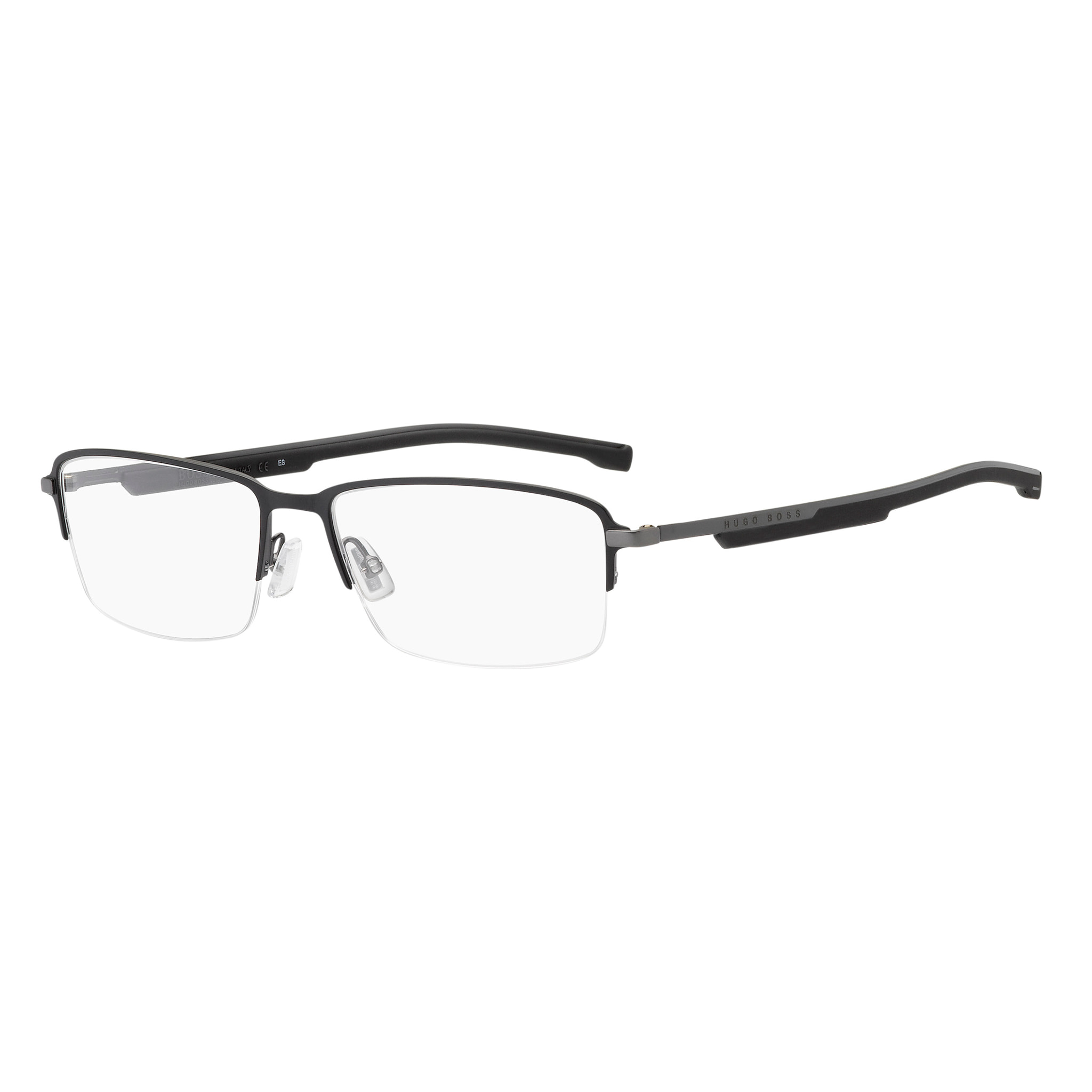 Montura de gafas Boss Hombre BOSS-1259-003