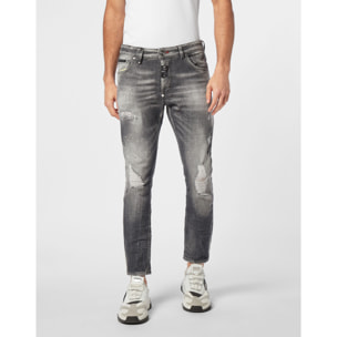 PHILIPP PLEIN Super Fit