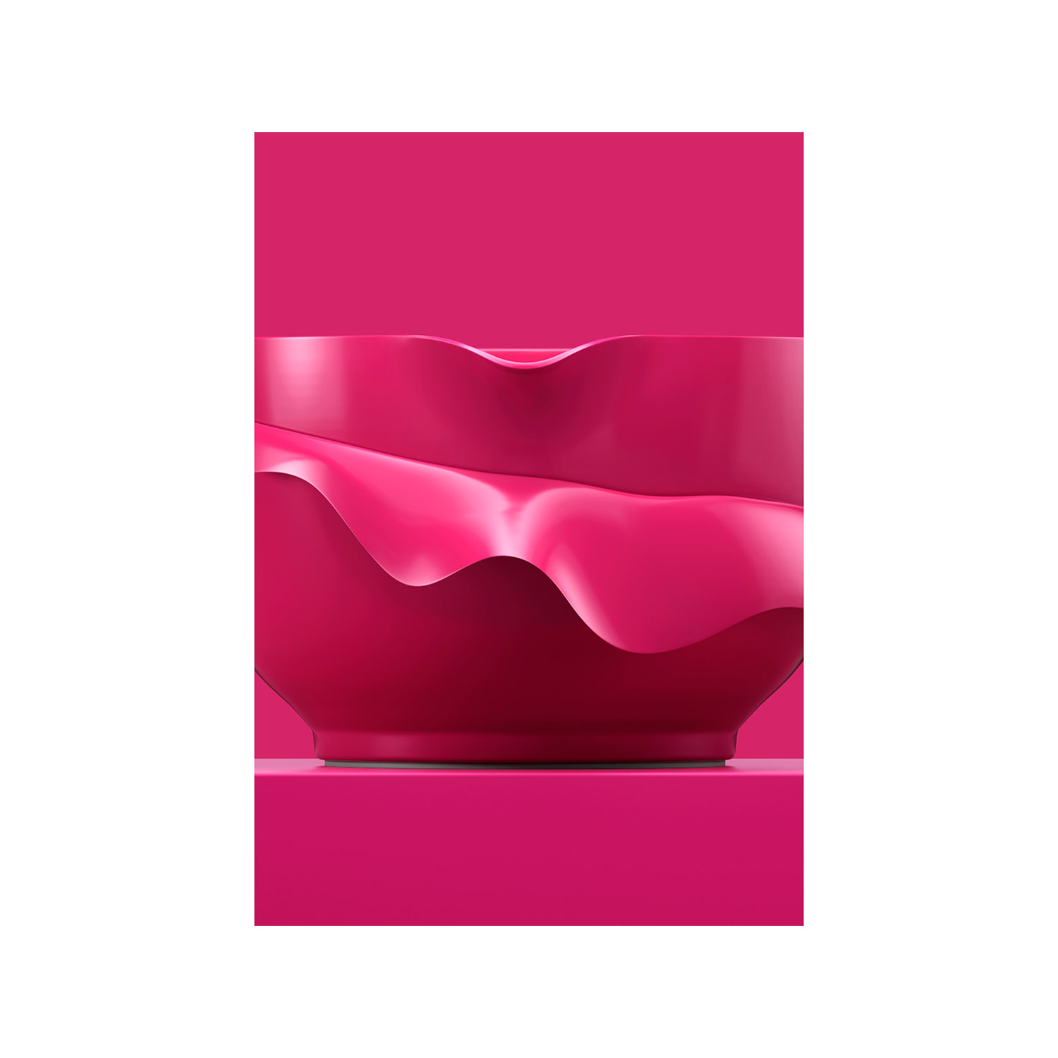 Bol à mixer NEW Margrethe