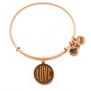 Pulsera Alex And Ani Mujer A07EB46