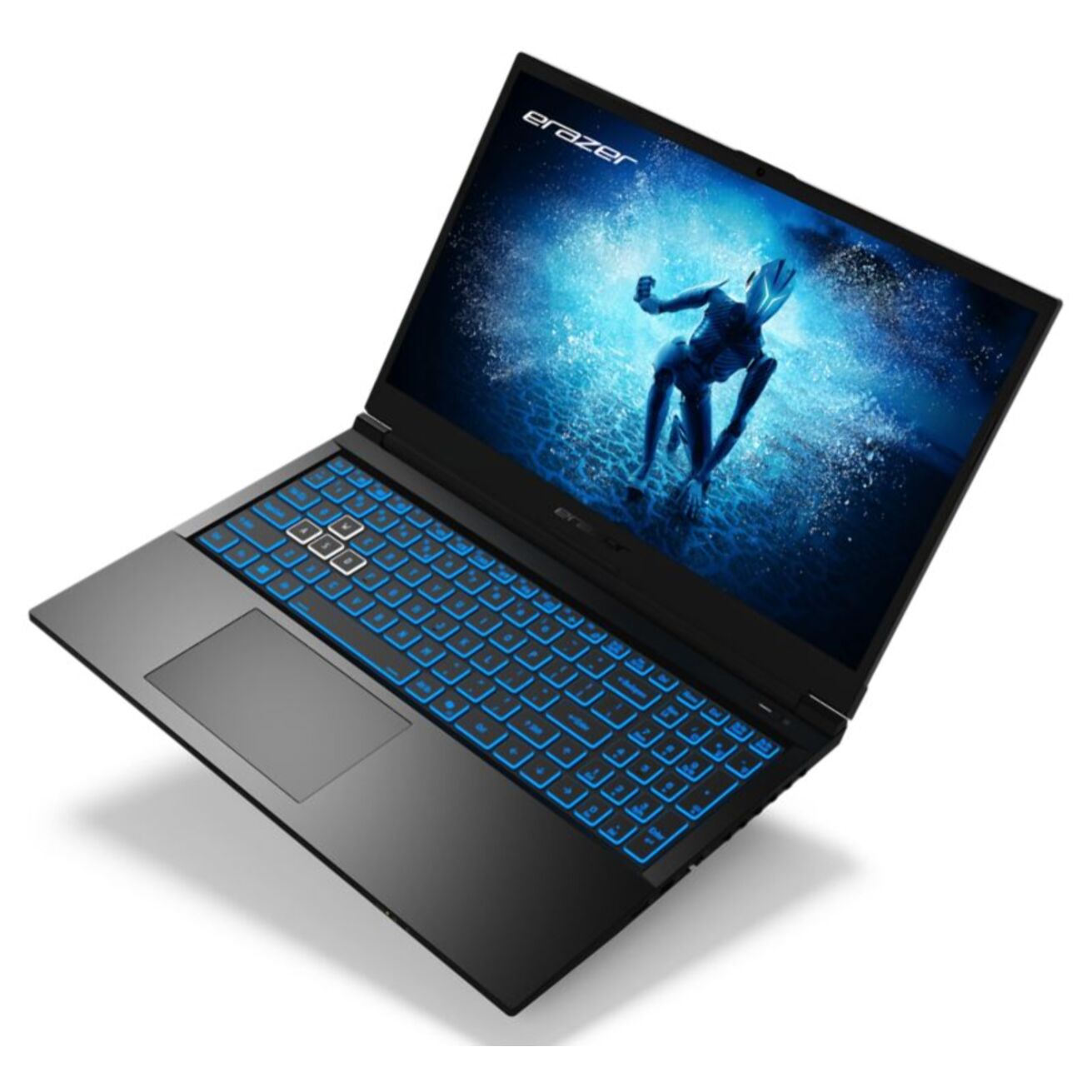 PC Gamer MEDION Erazer Deputy P60i MD62706