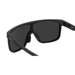 UNDER ARMOUR UA DEFINE/G 7C5