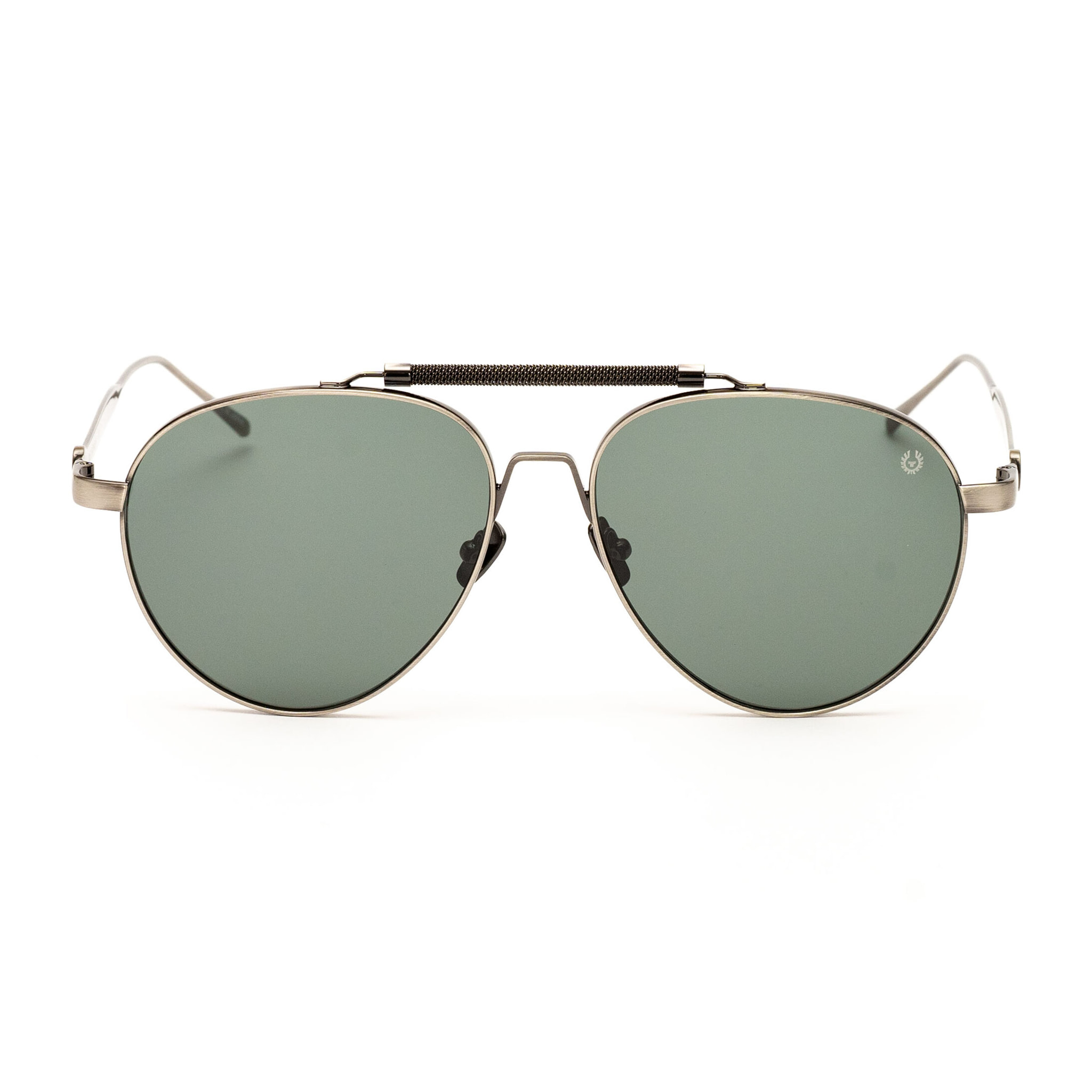 Gafas de sol Belstaff Hombre STRAFFORD-G15