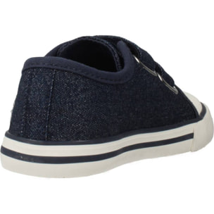 SNEAKERS CHICCO 1063574