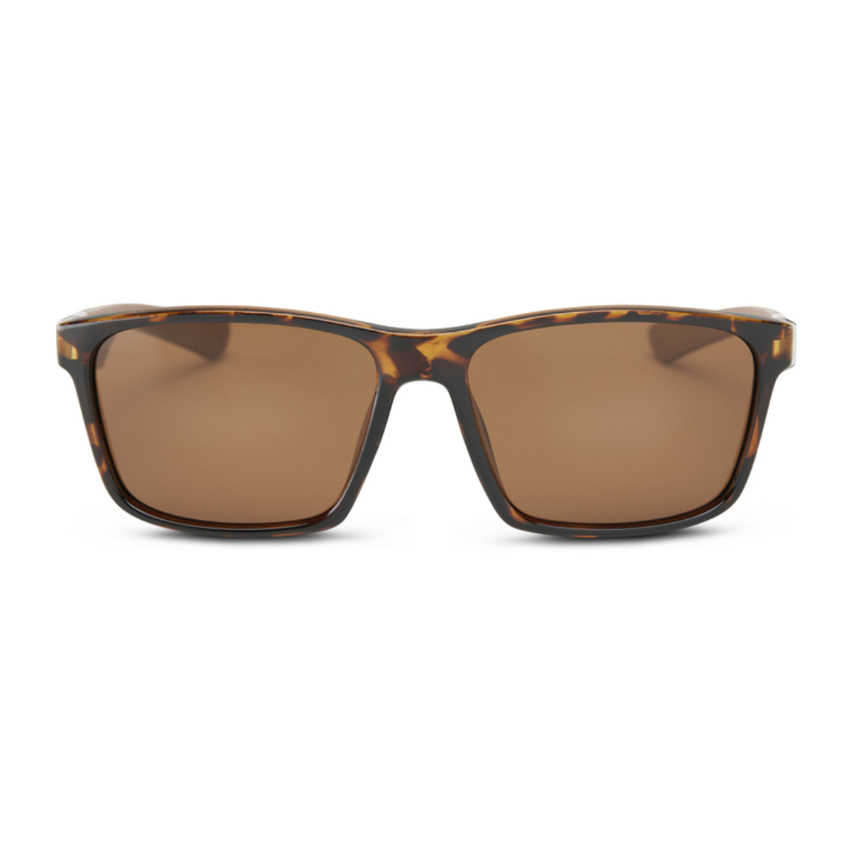 Gafas de sol polarizadas Hydroponic