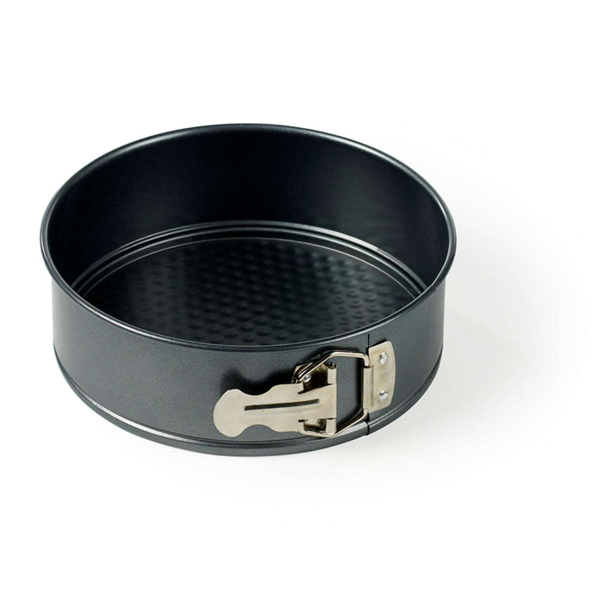 Ensemble de moules à gâteaux