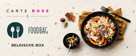 PB_FOODBAG19
