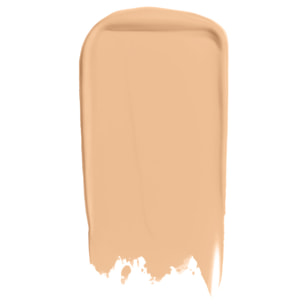 NYX Professional Makeup Pro Fix Stick Anti-cernes NATURAL