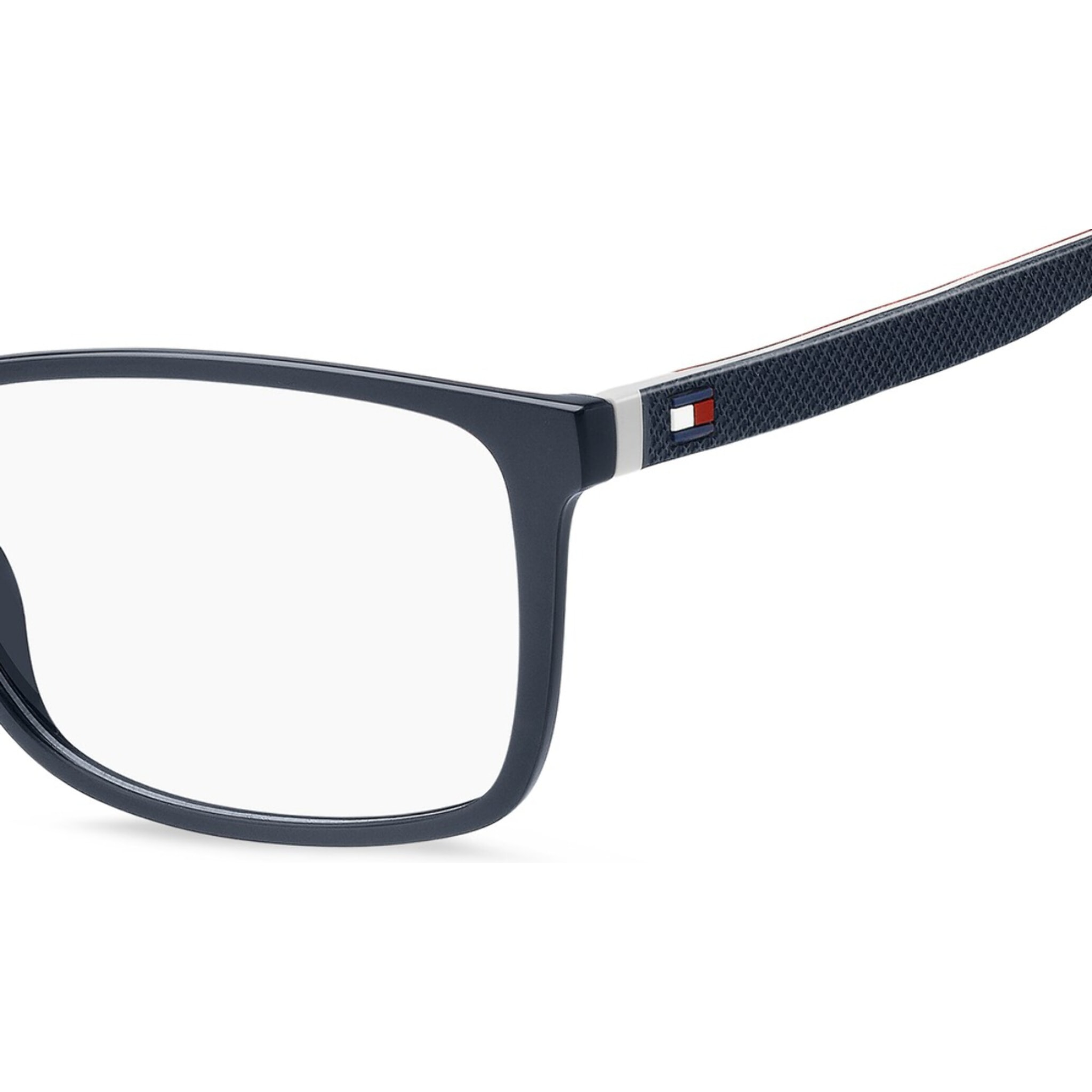 Gafas de Vista Tommy Hilfiger TH 1785 PJP 58 de Nylon Hombre 58 mm